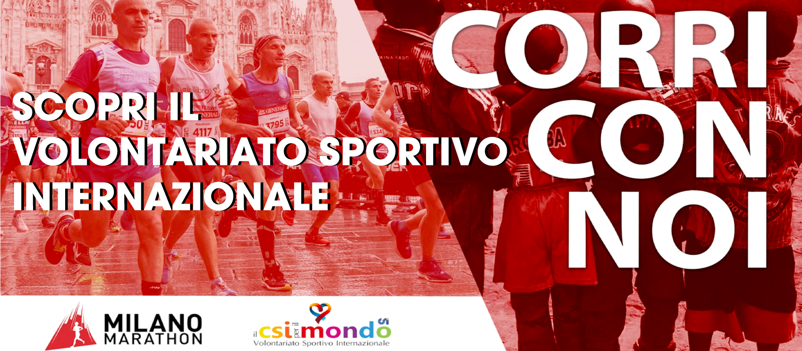 Milano Marathon 2023