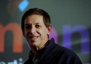 Don Alessio Albertini