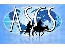 ASCS Italia