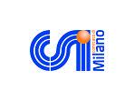 CSI Milano