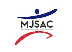 MJSAC