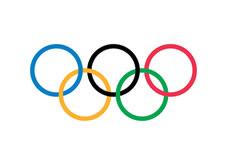 Olympic